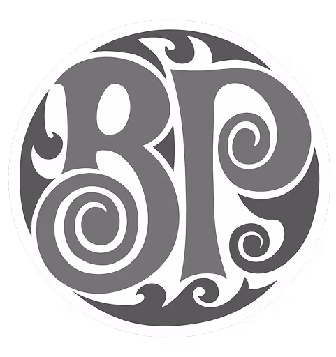 Boston Pizza