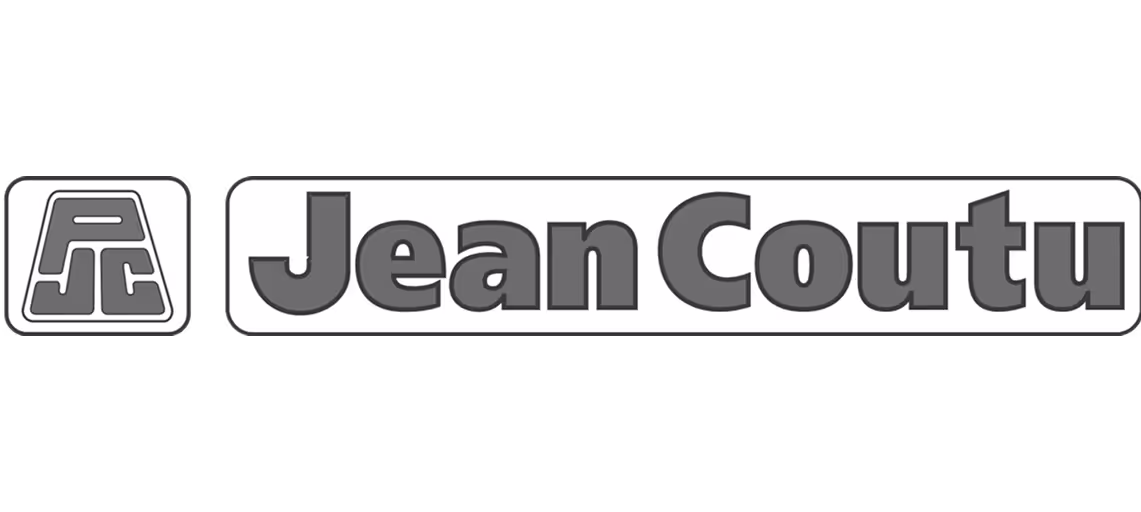 Jean Coutu