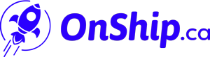 OnShip.ca
