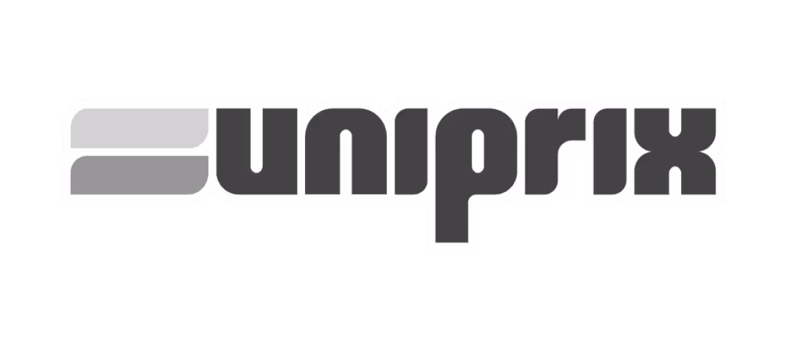 Uniprix